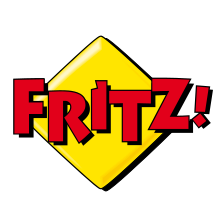 Fritz Box